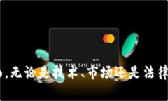 区块链（Blockchain）是一种颇具潜力的技术，随着
