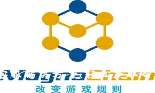 Tokenim安卓版客服解决方案：轻松获取帮助，快速解决问题