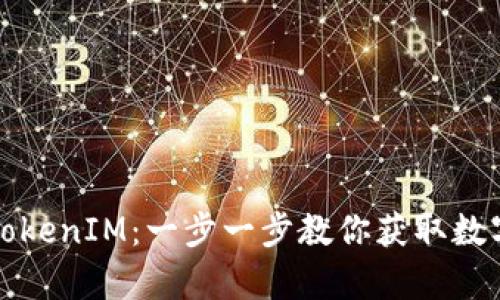 如何成功申请TokenIM：一步一步教你获取数字资产管理工具