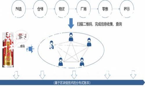区块链作为一种颠覆性的技术，已经引起了众多学术界与商业界的关注，相关书籍层出不穷。以下是一些在区块链领域被广泛认可和推荐的书籍，适合不同层次的读者：

1. **《区块链革命：比特币底层技术如何改变货币、商业和世界》**（作者：唐泰·哈德森、亚历克斯·塔普斯科特）
   - 本书深入探讨了区块链技术的潜力，以及它如何能在未来改变各个行业。

2. **《区块链：新经济蓝图》**（作者：梅兰妮·史塔可）
   - 这本书解释了区块链的基本概念，并分析了它在经济、金融等领域的应用。

3. **《精通比特币》**（作者：安东尼·刘易斯）
   - 针对想深入了解比特币核心技术的读者，本书提供了技术层面的深入解析。

4. **《最后的赢家：封闭与开放的角力，展望未来十年的区块链与数字货币》**（作者：阿尔文·霍洛维茨）
   - 探讨了区块链在社会和政治层面的影响，提供了未来发展的前景。

5. **《区块链技术指南》**（作者：目击者）
   - 这是一部适合初学者的区块链技术基础书籍，提供了清晰的解释和图示，帮助人们理解其工作机制。

6. **《区块链的未来：比特币与密码学货币的崛起》**（作者：艾莉西亚·基尔）
   - 从大局角度讨论了区块链和密码学货币的前景。

7. **《数字黄金：比特币的历史》**（作者：纳撒尼尔·波普）
   - 本书讲述了比特币的诞生及发展历程，为有意了解比特币的读者提供了详实的背景知识。

8. **《区块链技术实施指南》**（作者：胡安·贝尔法）
   - 本书适合希望在自身业务中实施区块链技术的企业主和技术人员，提供了实用的案例和实施策略。

9. **《深入理解以太坊：去中心化的创新与技术实现》**（作者：杰瑞米·米尔斯）
   - 对于想要了解以太坊及其智能合约功能的人而言，这是一本不可或缺的书籍。

上述书籍涵盖了区块链技术的基本原理、实用案例以及未来发展趋势，适合希望深入了解这一领域的读者。你可以根据自己的兴趣和专业需求选择合适的书籍进行阅读。