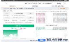 区块链技术竞争优势全解读：成功企业不可忽视