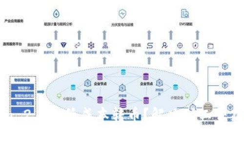 如何在Tokenim 2.0上低成本转币？解决矿工费痛点的实用指南