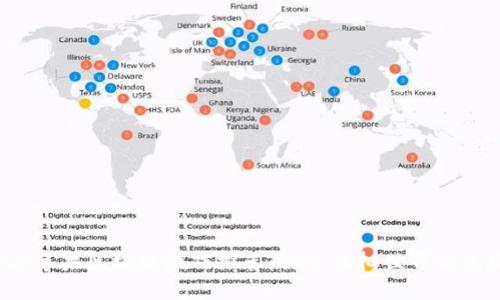2023年苹果区块链游戏推荐：探索虚拟世界的无限可能