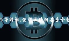 区块链技术是一项革命性的创新，它正在重新定
