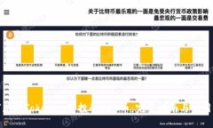 如何获得Tokenim空投的EON币：完整指南与实用技巧
