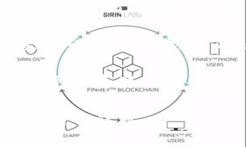 Tokenim支持多种钱包，为用户提供灵活的选择。在这里，我将为您列出一些常见支持的钱包类型，具体支持的钱包可能因平台更新而有所不同，以下是一些常见的支持钱包：

1. **MetaMask**：作为一个非常受欢迎的以太坊钱包，MetaMask 可以方便地与 Tokenim 进行交互。

2. **Trust Wallet**：这是一个多链的移动钱包，用户可以在 Tokenim 上使用它进行轻松的交易。

3. **Ledger Nano S/X**：这些硬件钱包提供了极高的安全性，用户可以将 Tokenim 与其连接以增加资产安全。

4. **Coinbase Wallet**：作为 Coinbase 平台的一部分，这个钱包也是与 Tokenim 兼容的。

5. **WalletConnect**：通过 WalletConnect，用户可以连接多种支持的移动钱包，方便地在 Tokenim 上进行交易。

6. **Trezor**：另一种受欢迎的硬件钱包，用户可以安全地存储他们的 Tokenim 资产。

建议您访问 Tokenim 的官方网站或官方文档，以获取最新的支持钱包列表和详细信息。