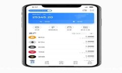 如何使用Tokenim冷钱包轻松浏览和管理您的加密资