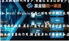 在区块链技术迅猛发展的今天，越来越多的创新