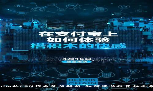 Tokenim的LON代币价值解析：如何评估投资机会和风险
