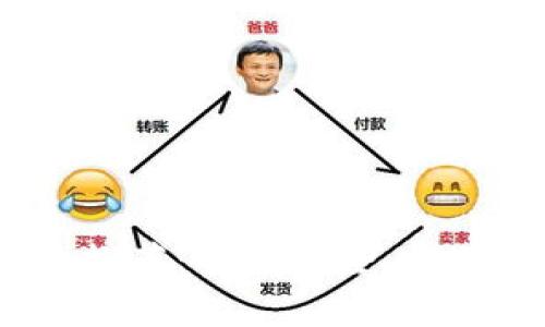 2023年最佳区块链钱包推荐：选择安全、易用和功能丰富的钱包软件