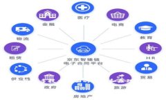 区块链数据的构成是一个复杂而精细的主题，涵