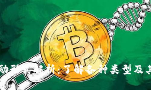 区块链奖励形式解析：了解各种类型及其适用场景