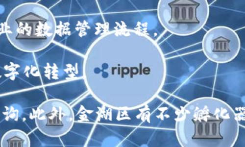 在金湖区，区块链技术的发展逐渐受到关注，尤其是在创新和技术应用方面。以下是一些在金湖及其周边地区的区块链技术公司（具体情况可能会有所变动，建议进一步查证）：

1. **金湖云链科技有限公司**：专注于区块链技术的应用开发，提供定制化的区块链解决方案，涉及金融、供应链管理等领域。

2. **金湖区链动科技**：致力于区块链技术的研究和应用，尤其是在智慧城市建设和数字资产管理方面。

3. **金湖链联科技**：专注区块链基础设施的研发，为企业提供安全、快速的区块链服务。

4. **金湖智慧链网络科技**：通过区块链技术提升数据透明度和可信度，采用区块链技术传统行业的数据管理流程。

5. **金湖区块链应用服务平台**：提供区块链相关的技术咨询、开发和支持服务，助力中小企业数字化转型。

如果您对这些公司感兴趣，可以直接访问他们的官方网站获取更多的详细信息或联系他们进行咨询。此外，金湖区有不少孵化器和创新平台，可能还孵化出一些新兴的区块链项目，可以通过行业活动和网络平台了解最新动态。