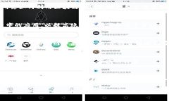 在美国，区块链技术在电信行业的应用逐渐受到