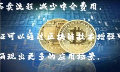 在中国，区块链技术的应用领域正在快速扩展，