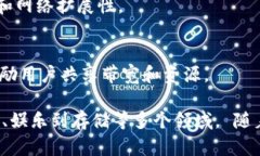 区块链行业近年来发展迅速，涌现出许多企业，