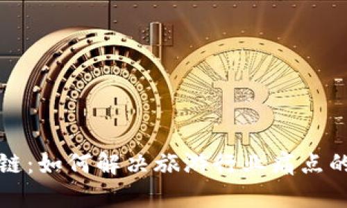 探索区块链：如何解决旅游行业痛点的创新应用