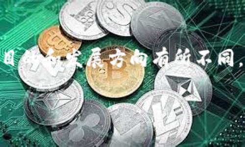 Tokenim 2.0 是一种基于区块链技术的数字资产，通常用于特定的生态系统或平台上，具有多种用途，如支付、奖励、交易等。具体的功能和应用场景可能会根据其设计目的和发展方向有所不同。对于 Tokenim 2.0 的详细信息，包括其发行方式、总供给、市场表现和应用领域等，通常建议查阅官方资料或相关的加密货币信息网站，以获得最新和最准确的数据。 

如果你想要了解更多关于 Tokenim 2.0 的情况，欢迎提供更多背景信息或具体问题！