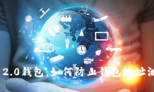 保护Tokenim 2.0钱包：如何防止钱包地址泄露的全面指南
