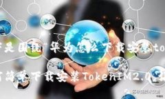 根据您的请求，以下是围绕“华为怎么下载安装