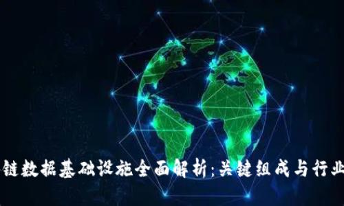 区块链数据基础设施全面解析：关键组成与行业应用