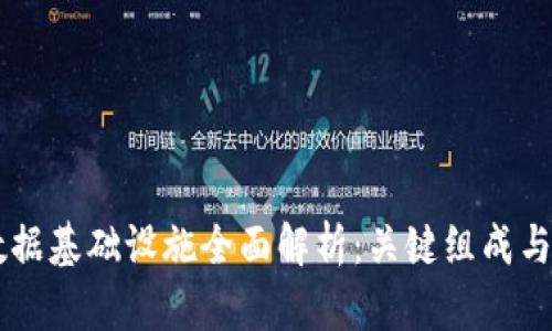 区块链数据基础设施全面解析：关键组成与行业应用