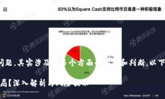 关于TokenIM 2.0是否为骗局的问题，其实涉及到多个