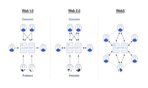 如何在大陆苹果手机上下载TokenIM 2.0钱包官网应用