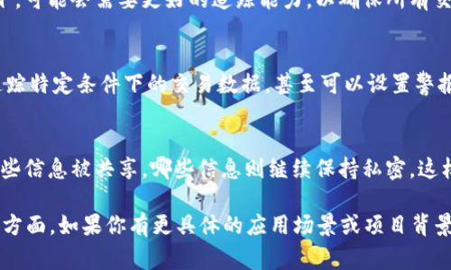 关于“tokenim 2.0能追踪吗”的问题，首先要明确一下“tokenim 2.0”是什么。尽管目前市面上对“tokenim”这个词的定义不够统一，但通常它涉及到某种基于区块链技术的代币或者数字资产管理工具。在这种上下文中，追踪通常和交易的透明性、可审计性以及资产流动性等方面密切相关。

1. **区块链的透明性**  
   如果“tokenim 2.0”是基于区块链的技术，那么理论上来说，所有在网络上进行的交易都可以被追踪。区块链的核心特性之一就是去中心化和透明性，所有的交易记录都被记录在区块链上，任何人都可以查询到相关信息。换句话说，在区块链上，资金流向的每一步都可以被追踪到，这使得资产管理和审计变得更加简单和安全。

2. **用户隐私和匿名性**  
   不过，在追踪的同时，也要考虑到用户的隐私问题。很多区块链项目为了保护用户的隐私，会采取一定的匿名技术，如Zk-SNARKs等。这些技术可以让交易在不公开用户身份的情况下仍然能够被验证，从而在一定程度上减少个人信息被追踪的风险。

3. **合规性与监管**  
   近几年，监管机构对区块链和数字货币的关注越来越多。如果“tokenim 2.0”涉及到合规性或需要遵循特定的法律法规，那么在某些情况下，可能会需要更好的追踪能力，以确保所有交易都符合监管要求。这种情况下，追踪机制可能会更加复杂，以便在保护用户隐私的同时，满足合规的需求。

4. **技术实现**  
   如果我们进一步探讨“tokenim 2.0”的技术实现，区块链的追踪能力往往依赖于智能合约的设计和架构。智能合约可以被编程为记录和追踪特定条件下的交易数据，甚至可以设置警报功能，来提醒用户特定的资金流动。但这同样要求开发团队拥有较强的技术能力，以确保实现的有效性和安全性。

5. **用户的选择与自主权**  
   最后，用户在使用“tokenim 2.0”时，通常会有一定的选择权去决定他们希望追踪的程度。通过设置合适的隐私选项或权限，用户能控制哪些信息被共享，哪些信息则继续保持私密。这样，不仅能够提供追踪的能力，同时也尊重了用户的自主权。

总之，tokenim 2.0的追踪能力取决于其技术实现、用户的需求以及现行的法律法规。对隐私的保护和技术的透明性将是用户非常关心的两个方面。如果你有更具体的应用场景或项目背景，欢迎进一步探讨！
