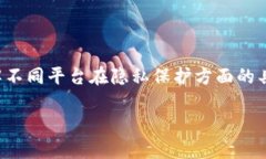 在匿名和隐私日益受到重视的当下，许多人开始