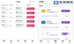 区块链相关比赛主要包括以下几种类型，这些比