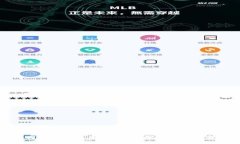 如何有效解决用户痛点，提升产品满意度