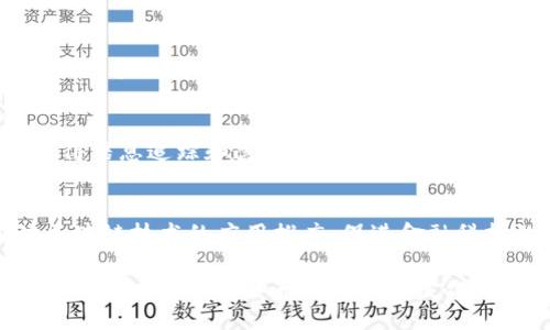工商银行在区块链方面的内容涵盖了多个领域和应用，以下是一些主要的内容和项目：

### 1. 区块链技术研究
工商银行积极开展区块链技术的研究与开发，包括智能合约、共识机制、去中心化应用等方面的探索。他们通常与高校、研究机构合作，进行技术的创新和应用实证研究。

### 2. 区块链金融服务
工商银行利用区块链技术来金融服务，包括供应链金融、跨境支付、融资担保等业务。例如，通过区块链技术，工商银行能够提高交易的透明度、降低欺诈风险，并加快资金流转。

### 3. 供应链金融平台
工商银行推出的供应链金融平台，通过区块链技术连接上下游企业，实现信息共享，简化流程，提高融资效率。这种平台帮助中小企业更快速地获得融资，推动整体供应链的价值提升。

### 4. 跨境支付解决方案
工商银行还在探索跨境支付方面的应用，利用区块链的特点，提高跨境交易的效率和安全性，降低交易成本。他们可能与其他银行和金融机构合作，打造跨境支付生态系统。

### 5. 数字货币研究
工商银行对数字货币的发展表现出浓厚的兴趣，参与了数字人民币的研发和推广。在这个过程中，区块链技术作为底层支撑，保障了交易的安全和效率。

### 6. 资产证券化
在资产证券化方面，工商银行也利用区块链技术，提高资产的流动性和透明度。区块链为资产的发行、交易和清算提供了新的解决方案，帮助投资者和企业更便捷地进行交易。

### 7. 监管技术
工商银行通过区块链技术来提升合规管理和反洗钱等监管技术。这种应用使得信息追踪和透明度提升，帮助银行更好地满足监管要求。

### 8. 区块链生态建设
工商银行积极参与国内外区块链生态的建设，通过与其他机构的合作，推动区块链技术的应用推广，促进金融科技的健康发展。

工商银行在区块链领域的探索和实践，为金融行业带来了新的机遇和挑战。随着技术的发展和市场需求的变化，未来工商银行可能会继续拓展区块链技术的应用场景，推动数字经济的发展。