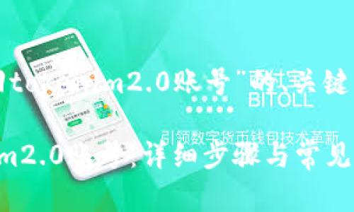 以下是有关“找回tokenim2.0账号”的、关键词以及内容大纲。

轻松找回tokenim2.0账号：详细步骤与常见问题解答