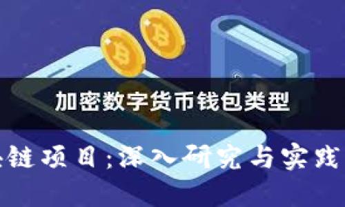 探索区块链项目：深入研究与实践的全指南
