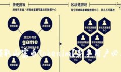 如何领取山寨币Tokenim？新手用户必看指南