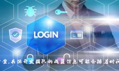 Tokenim 2.0是由Tokenim团队开发的，他们专注于提供