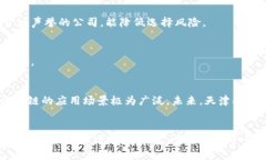 天津区块链服务公司推荐：解决您的数字资产管