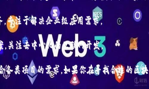 随着区块链技术的发展，许多公司涌现出来，专注于区块链开发与应用。以下列出了一些知名的区块链开发公司：

1. **IBM Blockchain** - IBM 提供了强大的区块链解决方案，尤其在企业级应用中，能够为各行各业提供区块链技术支持。

2. **Consensys** - 专注于以太坊生态系统，提供区块链开发工具和咨询服务。

3. **Blockstream** - 专注于比特币技术，提供对比特币网络的扩展解决方案。

4. **Hashgraph** - 提供了一种不同于传统区块链的分布式账本技术，致力于解决区块链的可扩展性问题。

5. **Coinbase** - 除了作为交易平台外，Coinbase 也提供区块链开发工具和服务。

6. **OpenZeppelin** - 拥有许多开源的安全智能合约和开发工具，是以太坊开发者的重要资源。

7. **Ripple** - 提供跨境支付解决方案，利用区块链技术来提高交易效率。

8. **Blockchain Development Company** - 这是一个比较通用的术语，许多公司都以此为名，提供区块链开发服务。

9. **Altoros** - 提供区块链和其他前沿技术的咨询和开发服务，专注于解决企业级应用需求。

10. **ChainSafe Systems** - 提供 Web3 和区块链解决方案，关注去中心化的互联网开发。

这些公司在区块链开发领域各有特色，提供不同的技术和服务，适合各类项目的需求。如果你在寻找合适的区块链开发公司，建议充分考虑它们的专业领域、成功案例和服务范围。