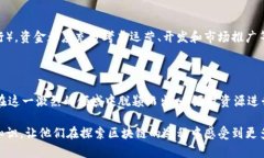 区块链必要资源概述：一站式了解你的项目需求