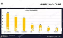 探索区块链文化的独特特点与影响