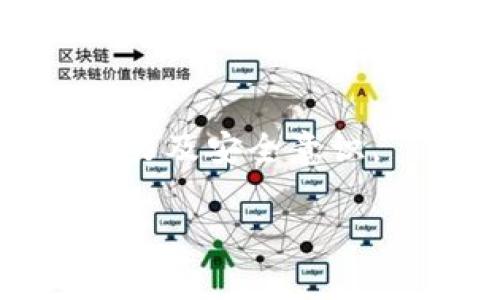 在使用区块链或加密货币相关的工具时，私钥是一个极其重要的保密信息，通常不建议直接查看或分享。私钥是控制钱包和管理数字资产的关键，任何拥有私钥的人都可以访问该钱包中的资产。因此，出于安全考虑，许多平台（包括Tokenim）不会直接显示私钥。

如果你是在寻找某种方法来管理或查看你的私钥，建议你遵循以下步骤，同时注意个人信息安全：

### 1. **了解私钥的重要性**
   私钥就像你的银行账户密码。任何访问该私钥的人都可以完全控制与之关联的数字资产。因此，务必小心保管，不要随意分享或在不安全的地方保存。

### 2. **使用安全的钱包**
   如果你需要查看私钥，可以考虑使用信誉良好的数字钱包。在一些钱包中，你可以通过设置或安全选项找到私钥。但请记住，务必在安全的环境下操作，例如在自己的设备上，而不是公共网络上。

### 3. **导出私钥的步骤**
   在某些钱包应用中，可能需要你进入设置或安全选项，找到账户或钱包下的“导出私钥”功能。步骤可能如下：
   ol
       li打开钱包应用并登录。/li
       li找到相关账户的设置选项。/li
       li选择“导出私钥”或类似选项。/li
       li系统可能会要求你输入验证信息（如密码、二次验证等）。/li
       li成功验证后，私钥将被显示，你可以复制或记录下来。/li
   /ol

### 4. **关于私钥的存储**
   获取私钥后，请确保将其安全存储。建议使用硬件钱包或安全的密码管理工具，而非简单的文本文件或云存储。

### 5. **避免钓鱼和诈骗**
   在网上输入私钥之前，请确保你在正确的网站上。许多诈骗网站会伪装成真实的加密货币服务，自称需要你的私钥来“帮你找回账户”。一定要保持警惕并核实网站的真实性。

### 6. **结论**
   私钥的管理关系到数字资产的安全，切勿掉以轻心。了解如何安全地查看和存储私钥，可以增强你对数字资产的控制能力及安全意识。

如果你有特定平台（例如Tokenim）上的问题，建议查阅该平台的官方帮助文档或联系客服以获取最准确的信息。