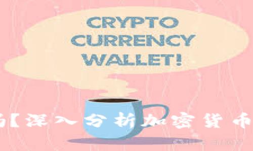 Tokenim2.0靠谱吗？深入分析加密货币投资的风险与回报