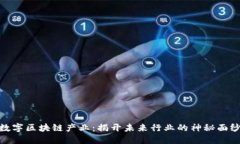 数字区块链产业：揭开未来行业的神秘面纱