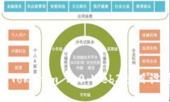轻松玩转Tokenim 2.0：Web3项目设置全攻略