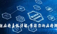 : 区块链麻将系统详解：革新你的麻将游戏体验