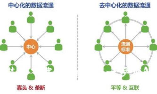 如何轻松安装和下载Tokenim：一步步解决用户痛点