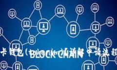 如何申请波卡钱包(tokenim)？详解申请流程与注意