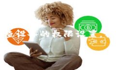 tokenim添加钱包没反应tokenim, 添加钱包, 无反应,