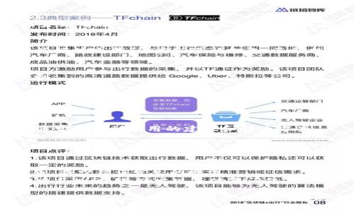 在处理tokenim打包失败的问题时，您可能会遇到各种复杂的错误和挑战。以下是一个通用的思路和建议，帮助您解决这些问题。由于您只提到了“tokenim打包失败6”，可能需要进一步的上下文来做出更明确的建议。

### 解决tokenim打包失败的步骤

1. **检查错误信息**
   - 每次打包失败时，通常会有日志输出或错误信息。仔细阅读这些信息，找出具体的错误原因。

2. **确认插件和依赖**
   - 检查项目中使用的所有插件和依赖是否已更新至最新版本。有时候，旧版本的某个插件可能会导致打包失败。

3. **清理缓存**
   - 尝试清理构建缓存，有时候旧的缓存在新的构建中会引发问题。在命令行中运行如下命令：
     ```bash
     npm cache clean --force
     ```

4. **配置文件检查**
   - 确保您的配置文件（如webpack.config.js或其他相关配置文件）没有语法错误且配置正确。关于路径和文件名的错误是造成打包失败的常见原因。

5. **逐步排除法**
   - 如果不确定具体是哪个部分出问题，可以通过逐步排除法进行调试。例如，注释掉某些模块或代码，重新进行打包，直到找到导致失败的部分。

6. **增加内存参数**
   - 有时，打包操作需要更多的内存。如果使用webpack，可以在打包命令中增加内存限制：
     ```bash
     node --max_old_space_size=4096 node_modules/.bin/webpack
     ```

7. **寻求社区支持**
   - 如果问题仍然存在，可以考虑向相关社区寻求帮助，提供错误信息和您的调试信息，通常会得到有用的建议和解决方案。

### 预防措施

- **定期更新依赖**：保持项目依赖的更新有助于减少由于兼容性问题引起的错误。
- **维护良好的文档**：好的项目文档不仅能帮助您自己，也能帮助团队其他成员快速上手，减少错误发生的概率。
- **使用CI/CD工具**：集成持续集成/持续部署工具，可以在每次代码提交时自动执行构建和测试，及时发现并修复问题。

希望这些建议能帮助您识别并修复tokenim打包失败的问题，如果有更具体的错误信息，欢迎提供，以便我能提供更精准的解决方案！